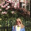 marthabrooks728